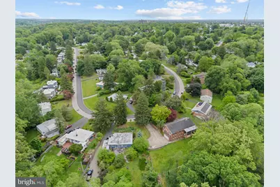8316 Macarthur Rd, Glenside, PA 19038 - Photo 33
