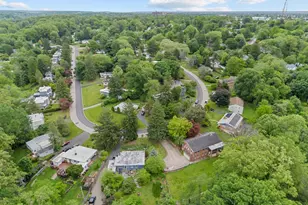8316 MacArthur Rd, Glenside, PA 19038 - Photo 33