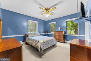8316 MacArthur Rd, Glenside, PA 19038 - Photo 11