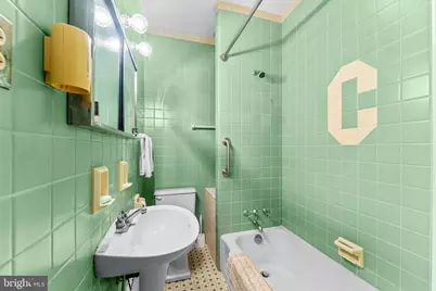 8316 Macarthur Rd, Glenside, PA 19038 - Photo 19