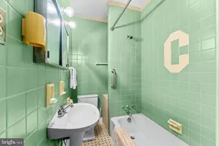 8316 MacArthur Rd, Glenside, PA 19038 - Photo 19