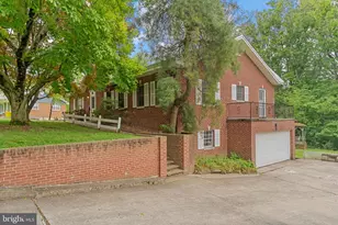 8316 MacArthur Rd, Glenside, PA 19038 - Photo 29