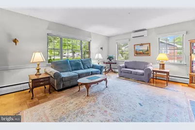 8316 Macarthur Rd, Glenside, PA 19038 - Photo 3