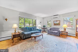 8316 MacArthur Rd, Glenside, PA 19038 - Photo 3