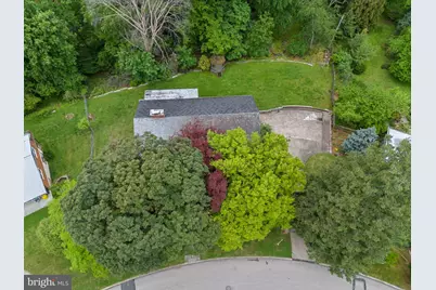 8316 Macarthur Rd, Glenside, PA 19038 - Photo 35
