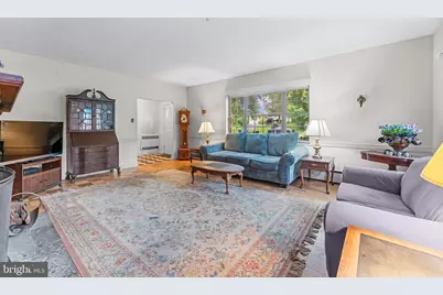 8316 Macarthur Rd, Glenside, PA 19038 - Photo 5
