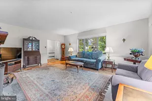 8316 MacArthur Rd, Glenside, PA 19038 - Photo 5