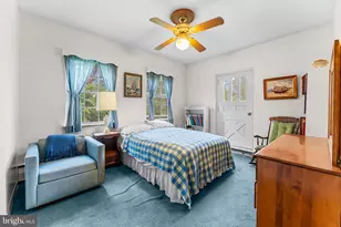 8316 MacArthur Rd, Glenside, PA 19038 - Photo 17
