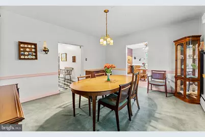 8316 Macarthur Rd, Glenside, PA 19038 - Photo 7