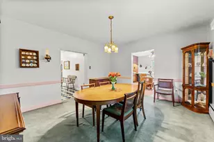8316 MacArthur Rd, Glenside, PA 19038 - Photo 7