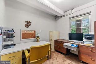 8316 MacArthur Rd, Glenside, PA 19038 - Photo 23