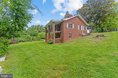 8316 Macarthur Rd, Glenside, PA 19038 - Photo 27