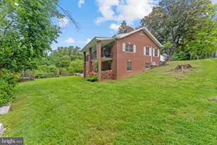 8316 MacArthur Rd, Glenside, PA 19038 - Photo 27