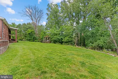 8316 Macarthur Rd, Glenside, PA 19038 - Photo 31