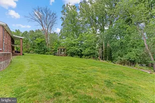 8316 MacArthur Rd, Glenside, PA 19038 - Photo 31