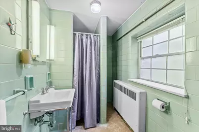 8316 Macarthur Rd, Glenside, PA 19038 - Photo 25