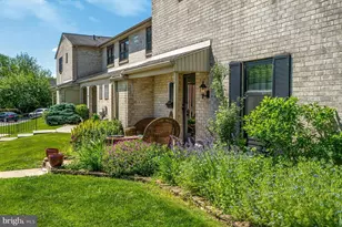 123 Providence Forge Rd, Royersford, PA 19468 - Photo 21