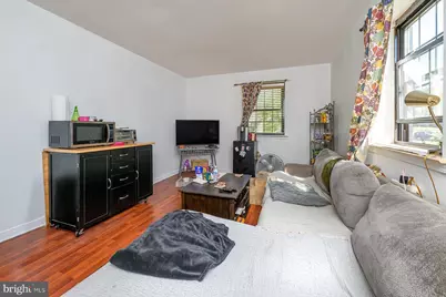 123 Providence Forge Road, Royersford, PA 19468 - Photo 19