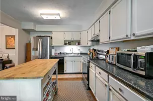 123 Providence Forge Rd, Royersford, PA 19468 - Photo 3