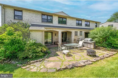 123 Providence Forge Road, Royersford, PA 19468 - Photo 23