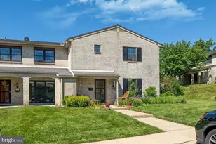 123 Providence Forge Rd, Royersford, PA 19468 - Photo 25