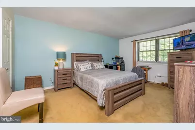 123 Providence Forge Road, Royersford, PA 19468 - Photo 11