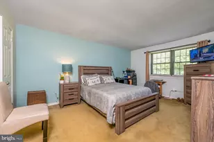 123 Providence Forge Rd, Royersford, PA 19468 - Photo 11