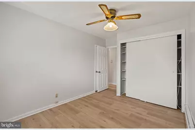 431 Marion Avenue, Ambler, PA 19002 - Photo 27