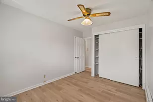 431 Marion Ave, Ambler, PA 19002 - Photo 27