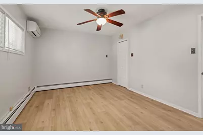 431 Marion Avenue, Ambler, PA 19002 - Photo 31