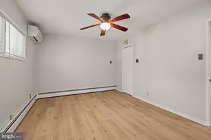 431 Marion Ave, Ambler, PA 19002 - Photo 31
