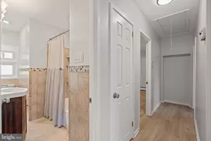 431 Marion Ave, Ambler, PA 19002 - Photo 17