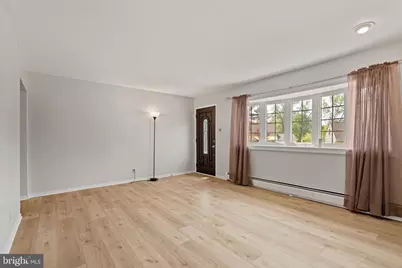431 Marion Avenue, Ambler, PA 19002 - Photo 7