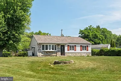431 Marion Avenue, Ambler, PA 19002 - Photo 3