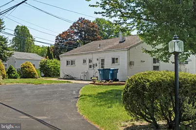 431 Marion Avenue, Ambler, PA 19002 - Photo 37