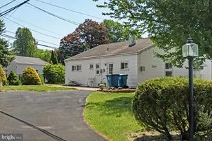 431 Marion Ave, Ambler, PA 19002 - Photo 37