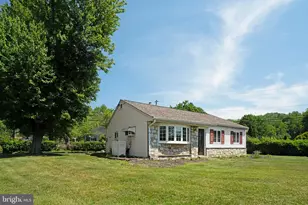 431 Marion Ave, Ambler, PA 19002 - Photo 5