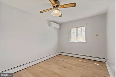 431 Marion Avenue, Ambler, PA 19002 - Photo 25