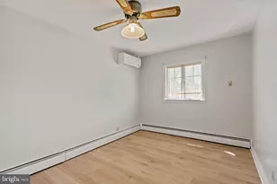 431 Marion Ave, Ambler, PA 19002 - Photo 25