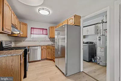 431 Marion Avenue, Ambler, PA 19002 - Photo 11