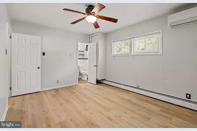 431 Marion Avenue, Ambler, PA 19002 - Photo 29