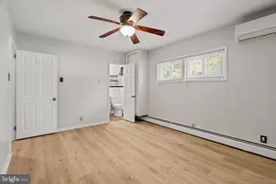 431 Marion Ave, Ambler, PA 19002 - Photo 29