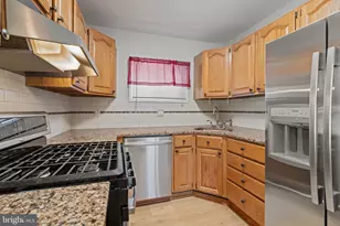 431 Marion Ave, Ambler, PA 19002 - Photo 13