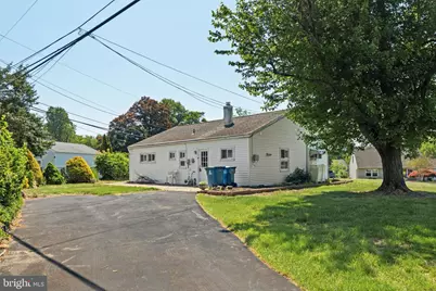 431 Marion Avenue, Ambler, PA 19002 - Photo 35