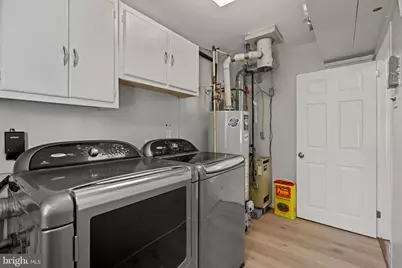 431 Marion Avenue, Ambler, PA 19002 - Photo 15