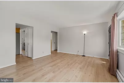 431 Marion Avenue, Ambler, PA 19002 - Photo 9
