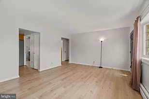 431 Marion Ave, Ambler, PA 19002 - Photo 9