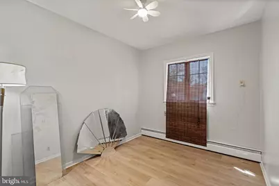 431 Marion Avenue, Ambler, PA 19002 - Photo 23