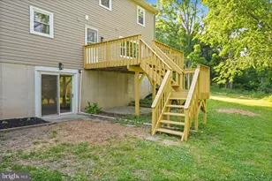 1107 Jarvis Ln, Lansdale, PA 19446 - Photo 55