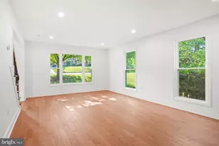 1107 Jarvis Ln, Lansdale, PA 19446 - Photo 11